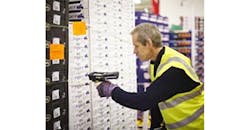 Refrigeratedtransporter 3298 Simba Logistics Module Pic Refrigeratedtransporter 3298 Simba Logistics Module Pic