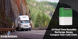 Refrigeratedtransporter 3300 Emerson Go Real Time Tracker Refrigeratedtransporter 3300 Emerson Go Real Time Tracker