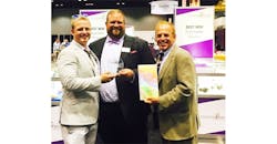 Refrigeratedtransporter 3306 Food Freshness Card Photo Refrigeratedtransporter 3306 Food Freshness Card Photo