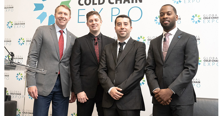 Refrigeratedtransporter 3312 Gcca Nextgen Finalists 0