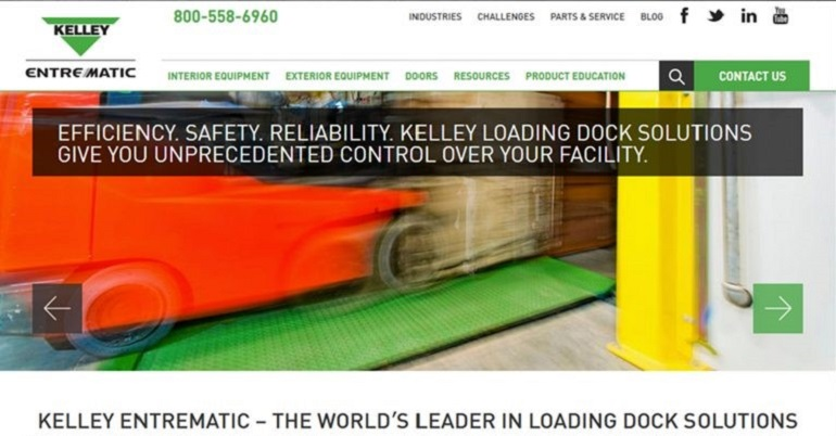 Refrigeratedtransporter 3313 Entrematic New Kelley Website 0618 768x695 Horizontal