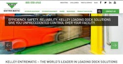 Refrigeratedtransporter 3313 Entrematic New Kelley Website 0618 768x695 Horizontal Refrigeratedtransporter 3313 Entrematic New Kelley Website 0618 768x695 Horizontal