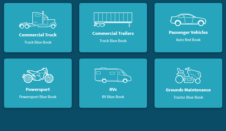 Refrigeratedtransporter 3321 Price Digests Online Software 0