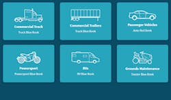 Refrigeratedtransporter 3321 Price Digests Online Software 0 Refrigeratedtransporter 3321 Price Digests Online Software 0