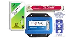 Refrigeratedtransporter 3326 Spotsee Pharma Products Pic Refrigeratedtransporter 3326 Spotsee Pharma Products Pic