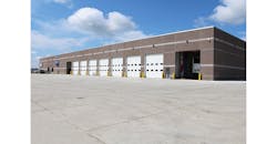 Refrigeratedtransporter 3328 Keizer Sioux City Ia Facility Refrigeratedtransporter 3328 Keizer Sioux City Ia Facility