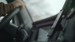 Trucker 7744 Wilson Electronics Web 0 Trucker 7744 Wilson Electronics Web 0