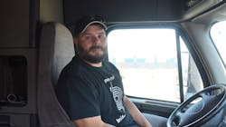 Trucker 7763 Viscelli Trucker 7763 Viscelli