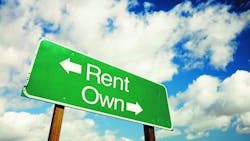 Trucker 7812 Gi 92402085 Feature2 Lead 0 Trucker 7812 Gi 92402085 Feature2 Lead 0