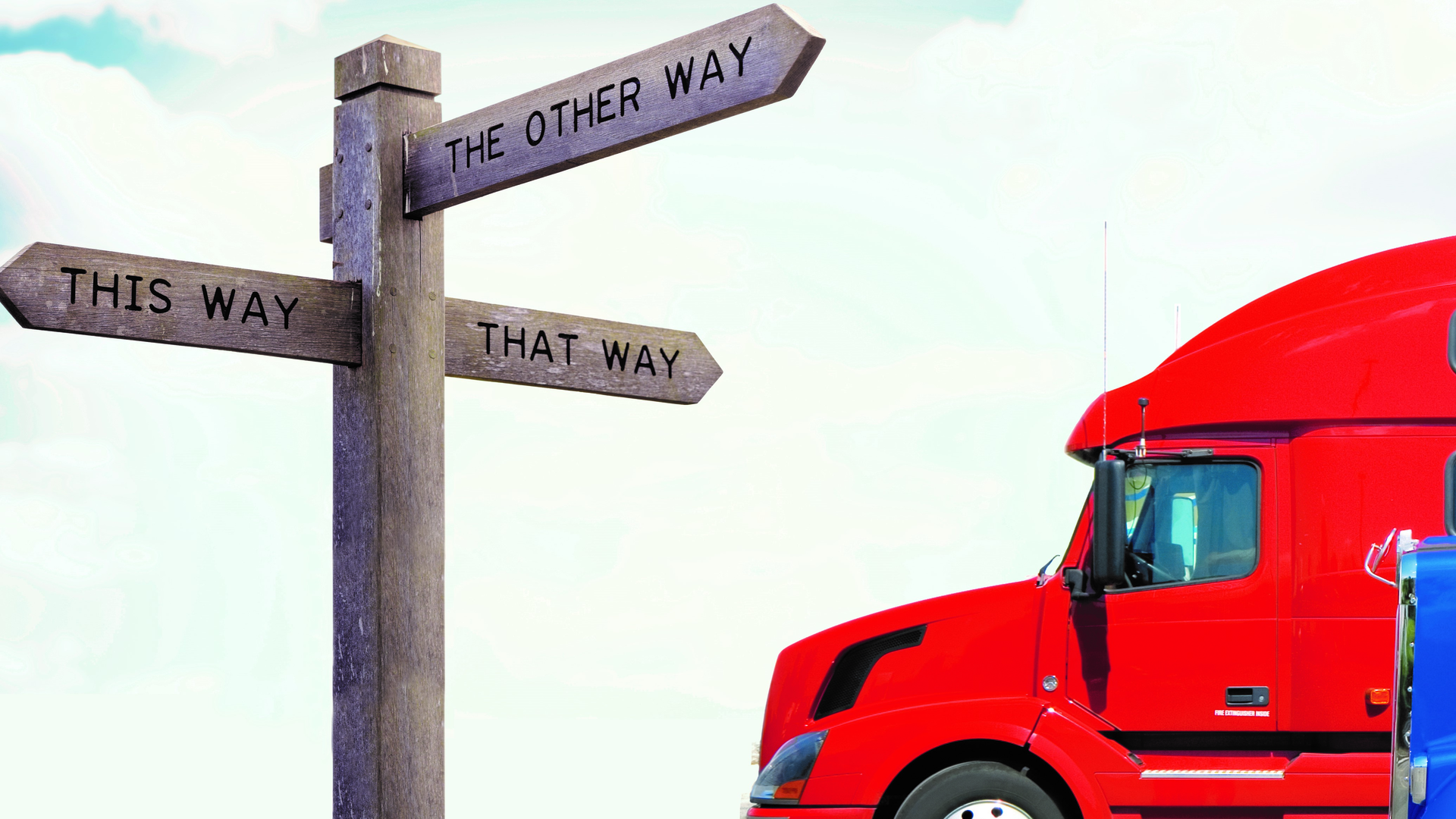 Trucker 7813 Gi Bot 649236630 0