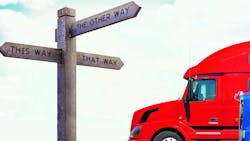 Trucker 7813 Gi Bot 649236630 0 Trucker 7813 Gi Bot 649236630 0