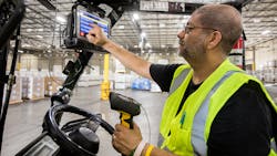 Www Fleetowner Com Sites Fleetowner com Files 071318 A Duie Pyle Warehousing 2 1 Www Fleetowner Com Sites Fleetowner com Files 071318 A Duie Pyle Warehousing 2 1