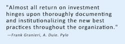 Www Fleetowner Com Sites Fleetowner com Files 071318 Pyle Warehousing Inset Quote 1 Www Fleetowner Com Sites Fleetowner com Files 071318 Pyle Warehousing Inset Quote 1