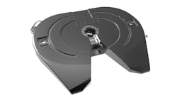 Www Fleetowner Com Sites Fleetowner com Files 071818 Jost Jsk37 Usb Fifth Wheel 0 Www Fleetowner Com Sites Fleetowner com Files 071818 Jost Jsk37 Usb Fifth Wheel 0