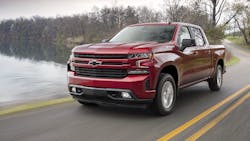 Www Fleetowner Com Sites Fleetowner com Files 071918 2019 Chevrolet Silverado Rst 0 Www Fleetowner Com Sites Fleetowner com Files 071918 2019 Chevrolet Silverado Rst 0