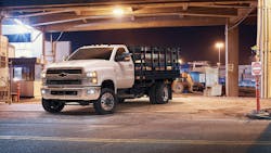 Www Fleetowner Com Sites Fleetowner com Files 071918 2019 Silverado 5500 Hd 0 Www Fleetowner Com Sites Fleetowner com Files 071918 2019 Silverado 5500 Hd 0