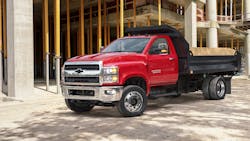 Www Fleetowner Com Sites Fleetowner com Files 071918 2019 Silverado 6500 Hd 0 Www Fleetowner Com Sites Fleetowner com Files 071918 2019 Silverado 6500 Hd 0