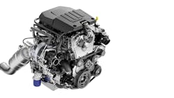 Www Fleetowner Com Sites Fleetowner com Files 071918 Gm Silverado Sierra 2 7 L 4 Cyl Turbo 0 Www Fleetowner Com Sites Fleetowner com Files 071918 Gm Silverado Sierra 2 7 L 4 Cyl Turbo 0