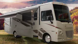 Www Fleetowner Com Sites Fleetowner com Files 071918 Winnebago Vista Built On F 53 0