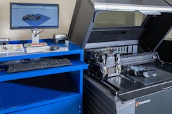 Www Fleetowner Com Sites Fleetowner com Files 072718 Horton Roseville Printer Www Fleetowner Com Sites Fleetowner com Files 072718 Horton Roseville Printer