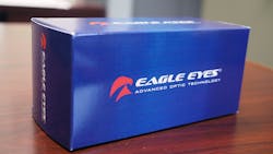 Www Fleetowner Com Sites Fleetowner com Files 090618 Eagle Eyes Night Lite Box 2 Www Fleetowner Com Sites Fleetowner com Files 090618 Eagle Eyes Night Lite Box 2