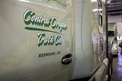Www Fleetowner Com Sites Fleetowner com Files Central Oregon Truck 1 0