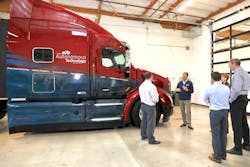 Www Fleetowner Com Sites Fleetowner com Files Nam 4 2 Www Fleetowner Com Sites Fleetowner com Files Nam 4 2