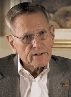 Www Fleetowner Com Sites Fleetowner com Files Tom Love 0 Www Fleetowner Com Sites Fleetowner com Files Tom Love 0