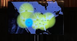 Www Fleetowner Com Sites Fleetowner com Files Phoenix 0 Www Fleetowner Com Sites Fleetowner com Files Phoenix 0