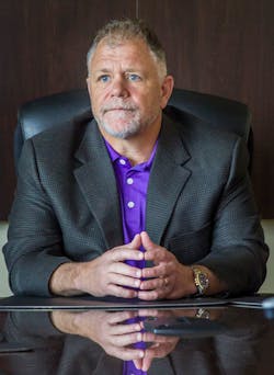 Www Fleetowner Com Sites Fleetowner com Files Williams 0 Www Fleetowner Com Sites Fleetowner com Files Williams 0