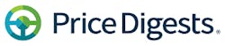 Www Refrigeratedtransporter Com Sites Refrigeratedtransporter com Files Price Digests Png Logo 002 0 Www Refrigeratedtransporter Com Sites Refrigeratedtransporter com Files Price Digests Png Logo 002 0