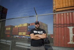 Www Trucker Com Sites Trucker com Files Steve Viscelli Web 0 Www Trucker Com Sites Trucker com Files Steve Viscelli Web 0