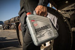 Fleetowner Com Sites Fleetowner com Files 082318 P66 Ktwrs Lib Truck Shop 0401 Guardol Fe 10 W 30 Fleetowner Com Sites Fleetowner com Files 082318 P66 Ktwrs Lib Truck Shop 0401 Guardol Fe 10 W 30