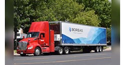 Refrigeratedtransporter 3330 Ruan Uses Boreas System Pic Refrigeratedtransporter 3330 Ruan Uses Boreas System Pic