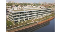 Refrigeratedtransporter 3335 Ch Robinson Chicago Office Refrigeratedtransporter 3335 Ch Robinson Chicago Office