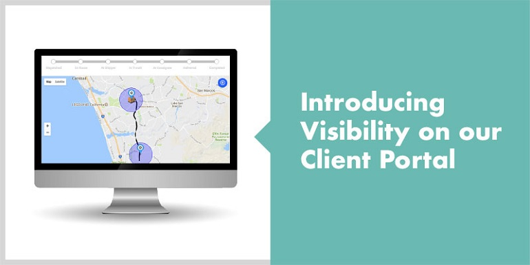 Refrigeratedtransporter 3355 Visibility Social Post 800x400 Final 1