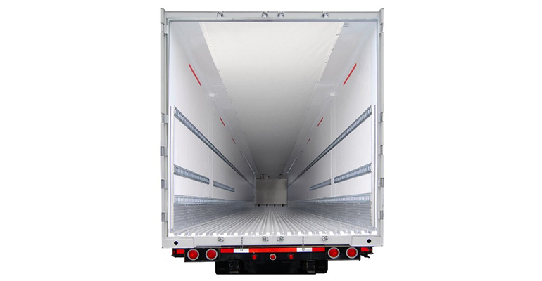 Refrigeratedtransporter 3359 Itl Reefer Intermodal Container 0
