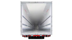 Refrigeratedtransporter 3359 Itl Reefer Intermodal Container 0