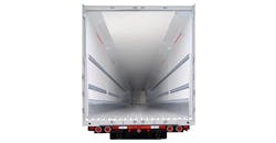 Refrigeratedtransporter 3359 Itl Reefer Intermodal Container 0 Refrigeratedtransporter 3359 Itl Reefer Intermodal Container 0