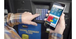 Refrigeratedtransporter 3360 Jb Hunt 360 Perks Refrigeratedtransporter 3360 Jb Hunt 360 Perks