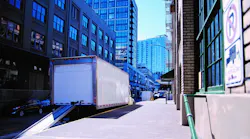 Trucker 7929 Gi 875968338 Bot 0