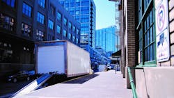 Trucker 7929 Gi 875968338 Bot 0 Trucker 7929 Gi 875968338 Bot 0