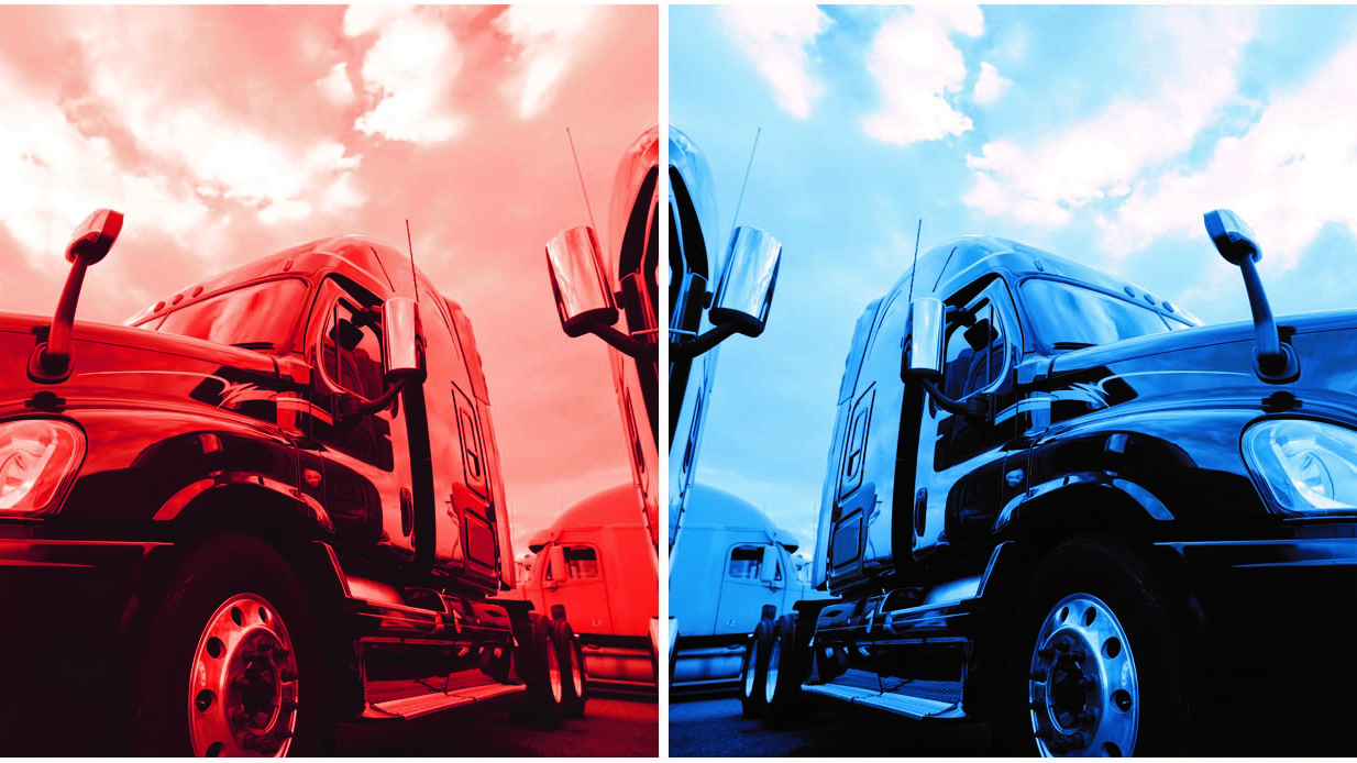 Trucker 7930 537096371 Feature2