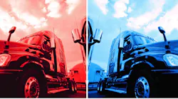 Trucker 7930 537096371 Feature2