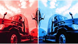 Trucker 7930 537096371 Feature2 Trucker 7930 537096371 Feature2