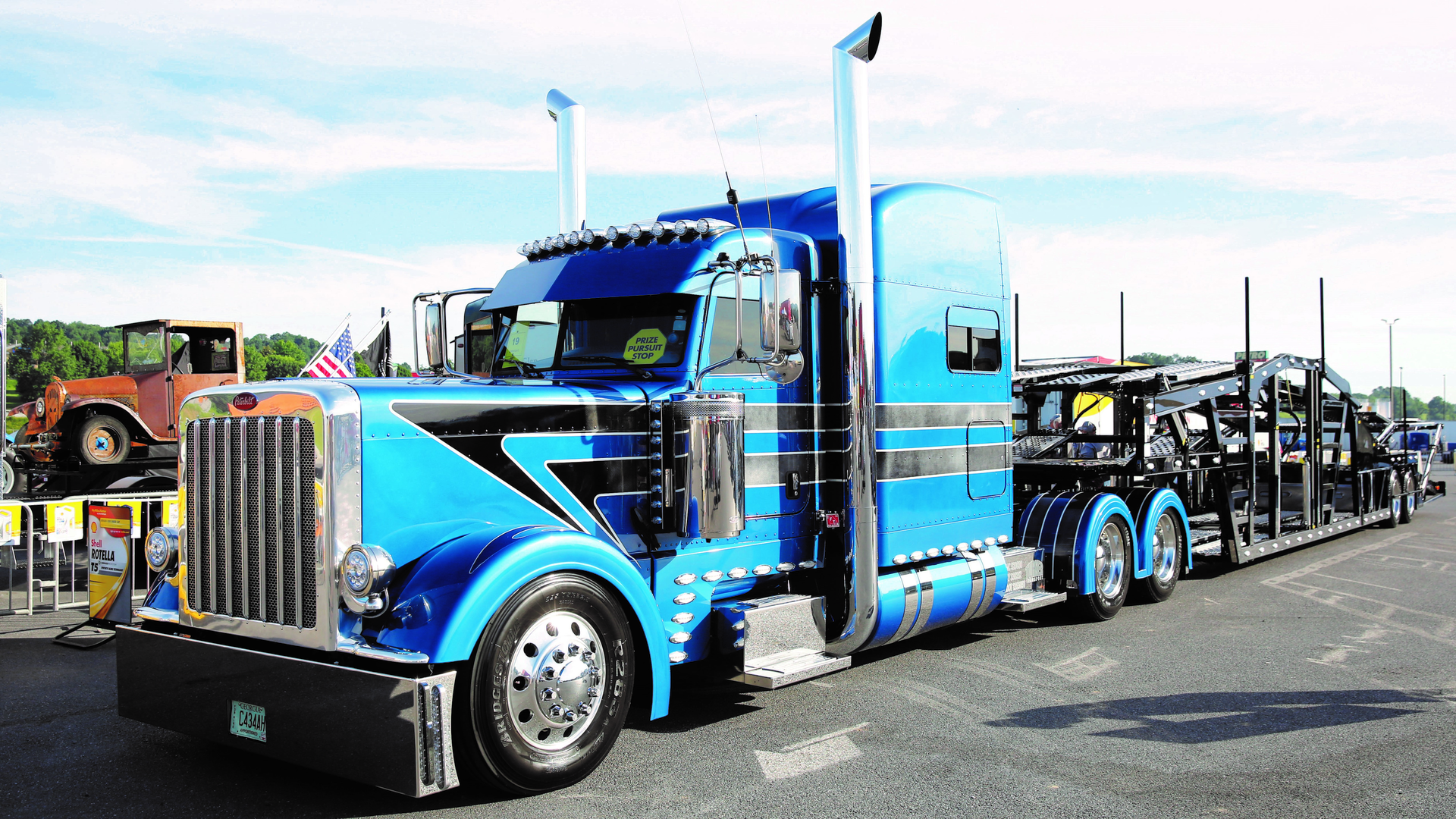 Trucker 7931 Aug Coverstory Lead