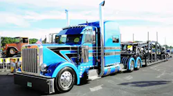 Trucker 7931 Aug Coverstory Lead