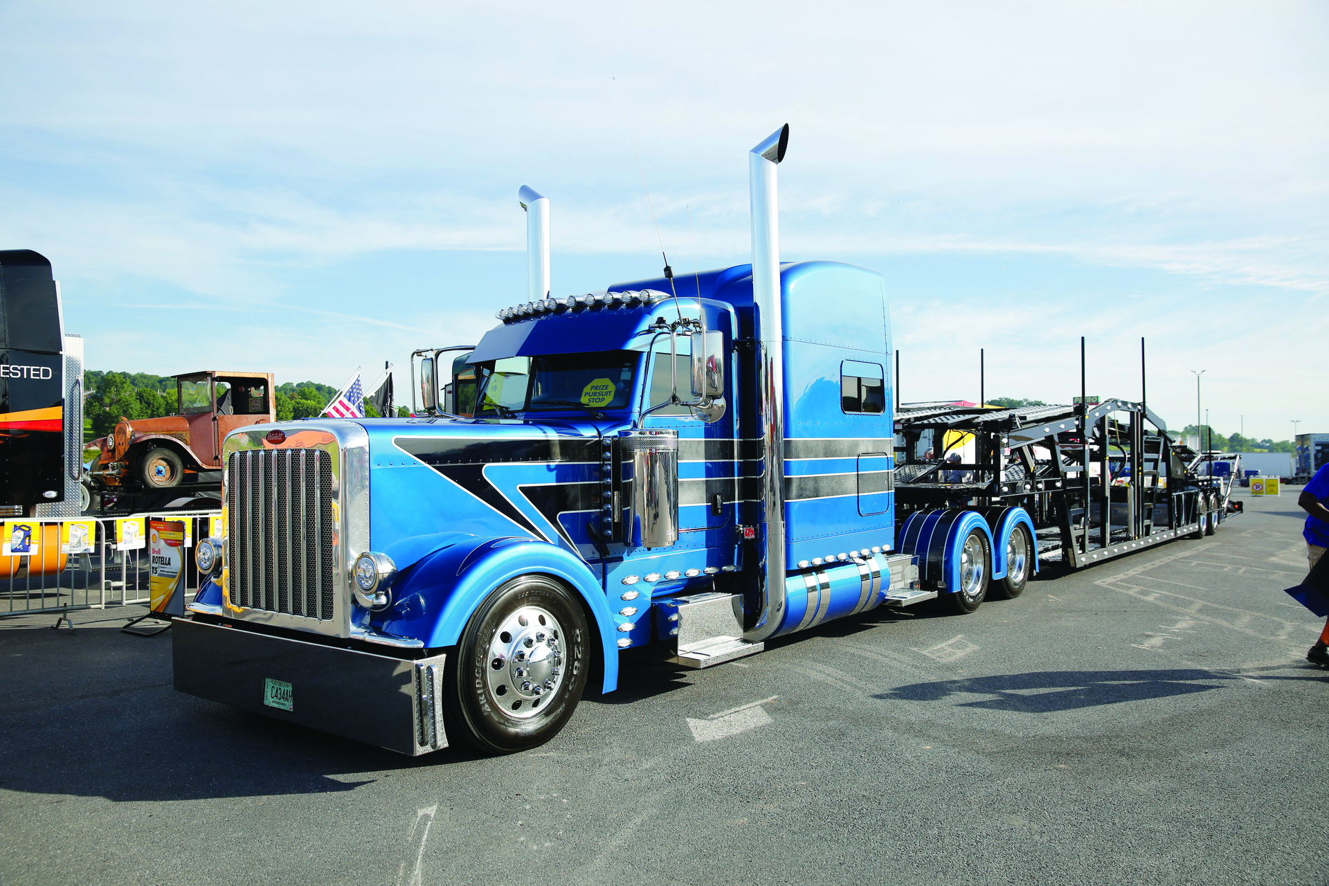 Trucker 7951 Aug Coverstory Lead 1