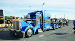 Trucker 7951 Aug Coverstory Lead 1
