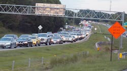 Www Fleetowner Com Sites Fleetowner com Files 080118 Backup On Highway 5 Www Fleetowner Com Sites Fleetowner com Files 080118 Backup On Highway 5